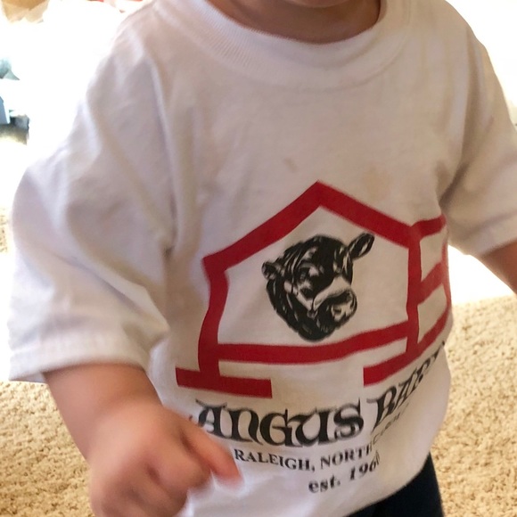 Meet your Posher, Jenny - Picture 5 of 6